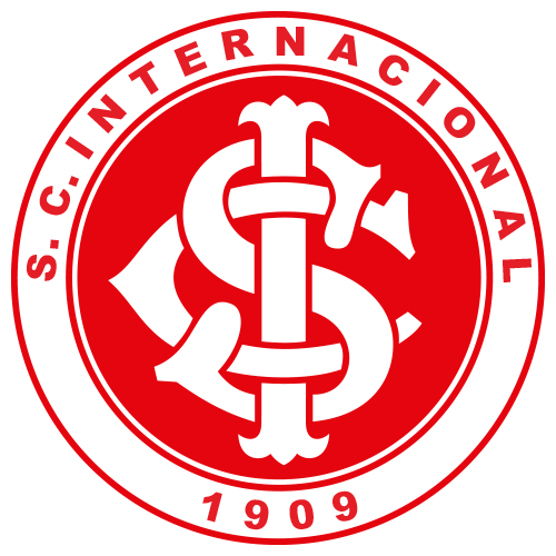 Inter Stats - Tudo sobre o Sport Club Internacional