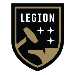 Birmingham Legion FC
