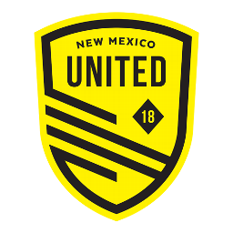New Mexico United
