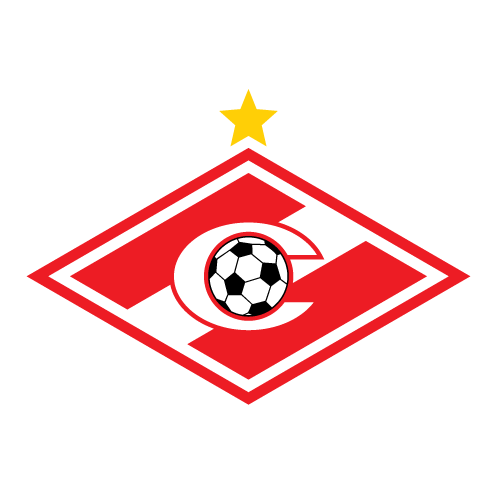 Spartak Moscow Scores, Stats and Highlights - ESPN