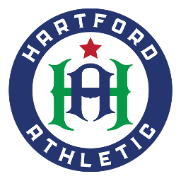 Hartford Athletic