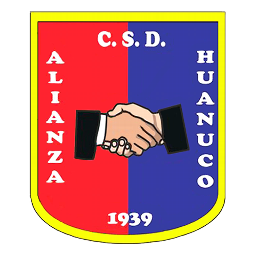 Alianza Universidad