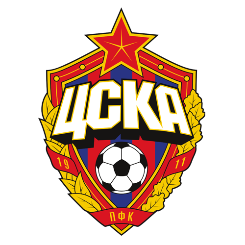 CSKA Moscou garante vaga na Liga dos Campeões 2015–2016 - 30.05.2015,  Sputnik Brasil