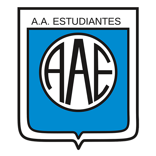 Estudiantes live scores, results, fixtures