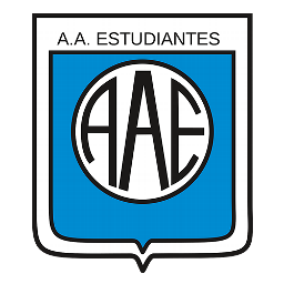 Estudiantes de Río Cuarto