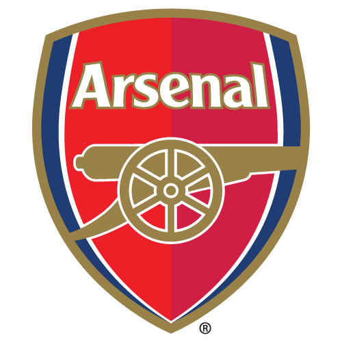 Arsenal Women sign Norway midfielder Frida Maanum