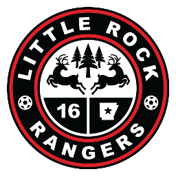 Little Rock Rangers