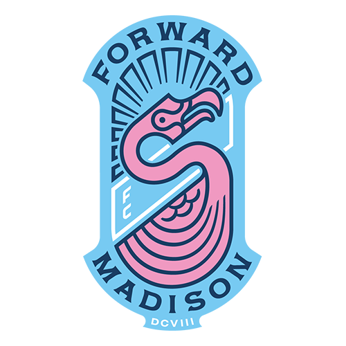 Forward Madison FC 2024 Squad - ESPN