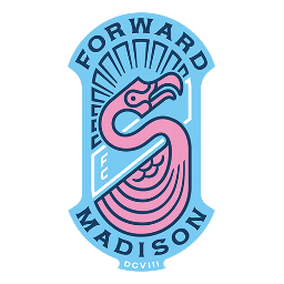 Forward Madison FC