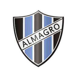 Almagro