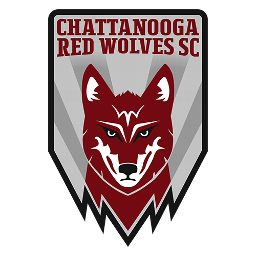 Chattanooga Red Wolves