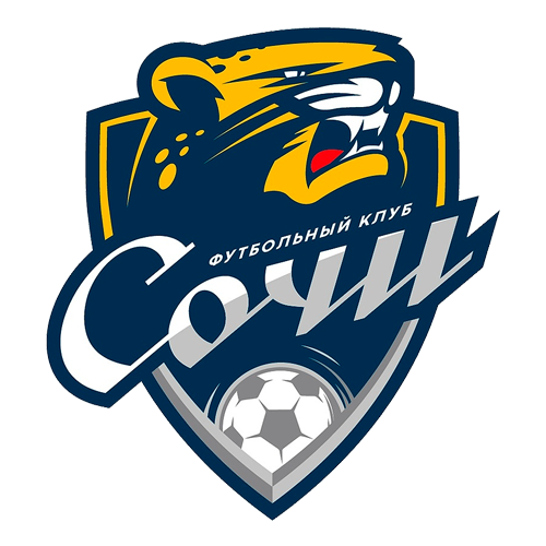 Daniil Silev - Arquero de Sochi - ESPN (MX)