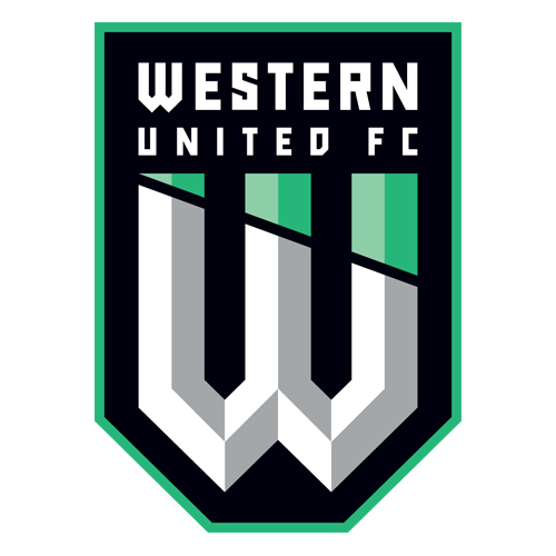 FC Western