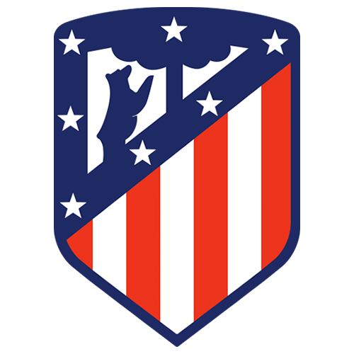 Atlético-MG Scores, Stats and Highlights - ESPN