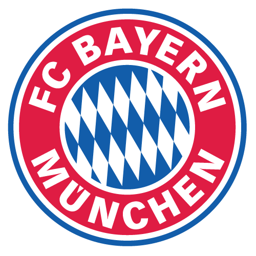 Bayern Munich - Elenco 2023-24 - ESPN (BR)📢 Descubra o mundo das ...