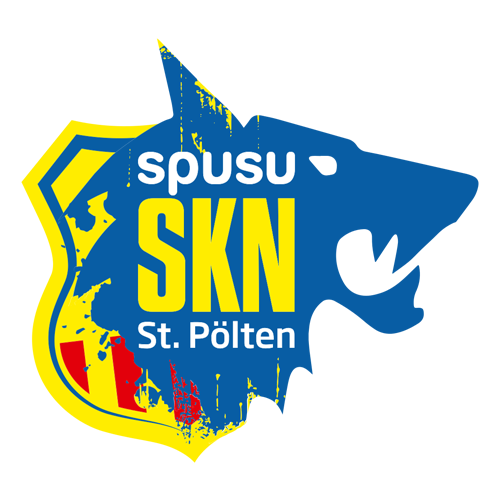 St. Pölten Scores, Stats and Highlights