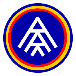 FC Andorra