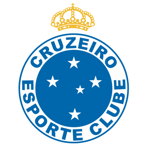 Cruzeiro, considered one of the biggest teams in Brazil is now