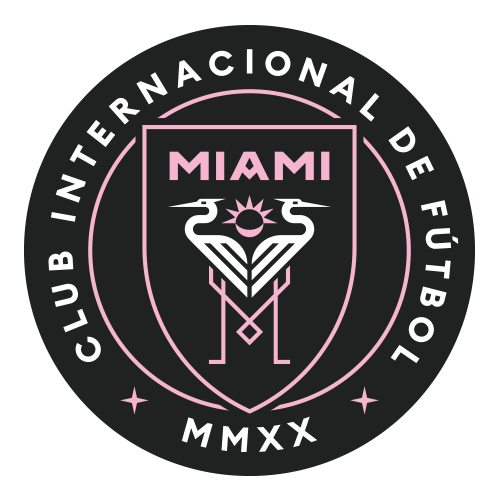 MATCH PREVIEW: Inter Miami CF to Face Columbus Crew on the Road at