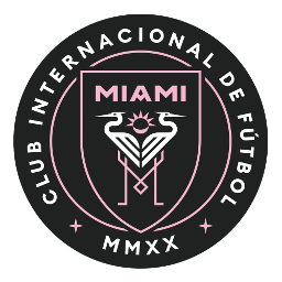 Inter Miami CF