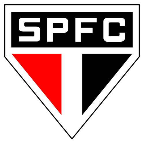 São Paulo 2023 Squad - ESPN