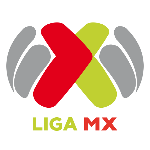 Transferencias de Liga MX All-Stars ESPN