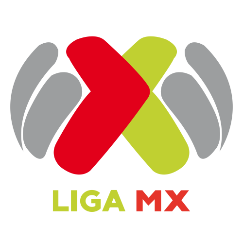 Click the Liga MX Logos Quiz - By Noldeh