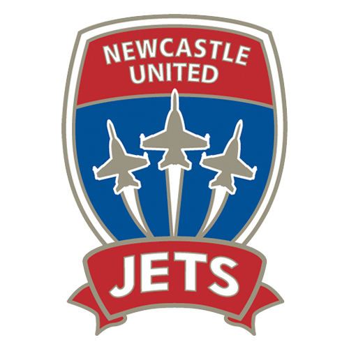 Calendário Da Australian A League Women Do Newcastle Jets 2024 25