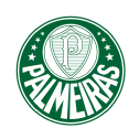 Palmeiras logo