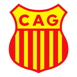 Atlético Grau