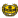 Mjällby crest