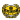 Mjällby AIF crest