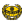 Mjällby AIF crest