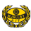 Mjällby AIF crest