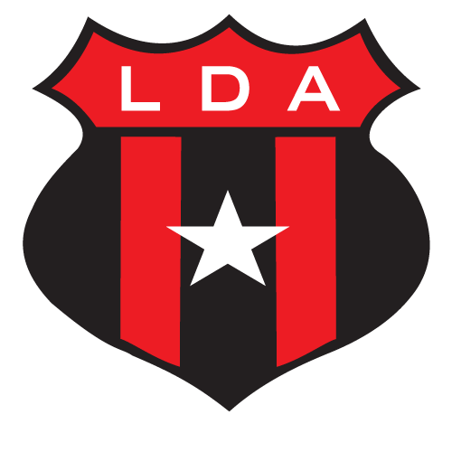 Preview, LAFC vs LD Alajuelense 3/15/23