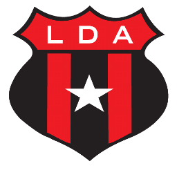 Alajuelense