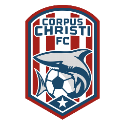 Corpus Christi FC