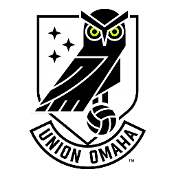 Union Omaha