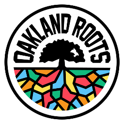 Oakland Roots