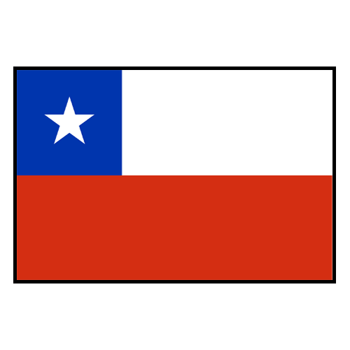 Chile – Chile