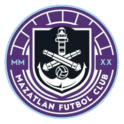 Mazatlán FC