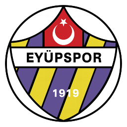 Eyupspor