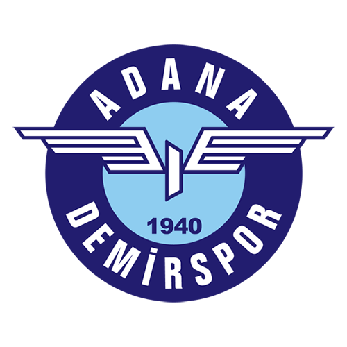 adana demirspor fixtures espn