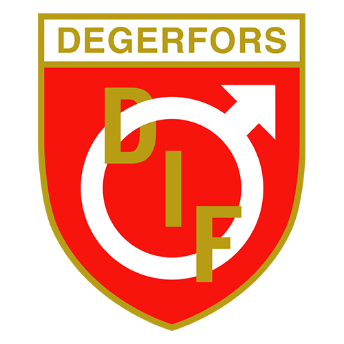 Degerfors If Fixtures Espn