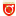 Degerfors IF crest