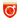 Degerfors crest