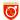 Degerfors IF crest