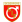 Degerfors IF crest