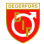 Degerfors IF crest