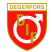 Degerfors IF crest